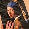 josephinepeppe